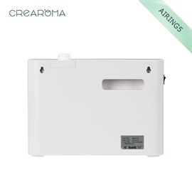 Commercial Aroma Diffuser Machine , Scent Marketing Machine Humidity Control