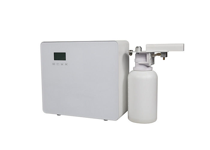 Programmable Timer Scent Delivery System 4000 M3 Cover Stand Alone Design